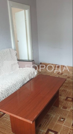 
  Продается 3-комн. квартира 51.4 м². Фото 10.