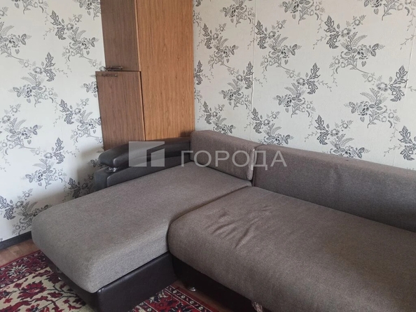
  Продается 2-комн. квартира 46.6 м². Фото 1.