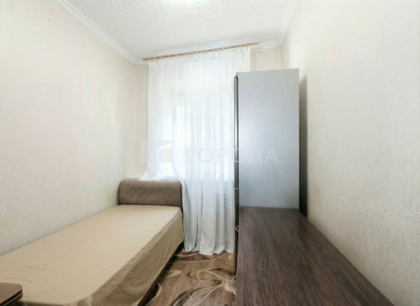 
  Продается 2-комн. квартира 37 м². Фото 6.