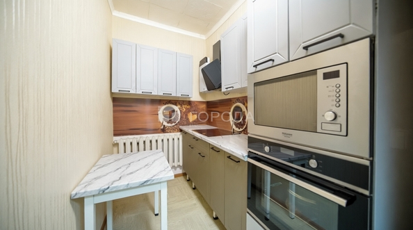 
  Продается 2-комн. квартира 37 м². Фото 2.