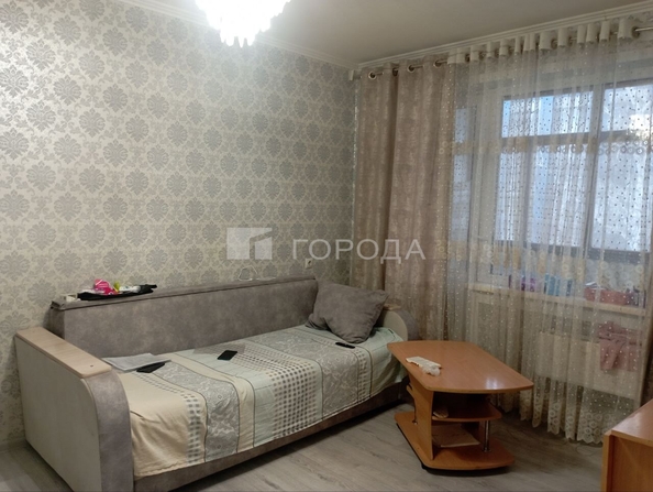 
  Продается 2-комн. квартира 46 м². Фото 3.