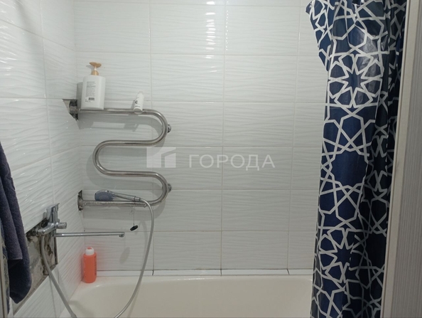 
  Продается 2-комн. квартира 46 м². Фото 5.