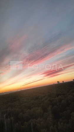 
  Продается 1-комн. квартира 45 м², в ЖК Золотая роща. Фото 20.