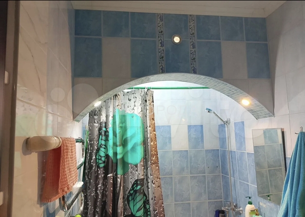 
  Продается студия 40 м². Фото 2.