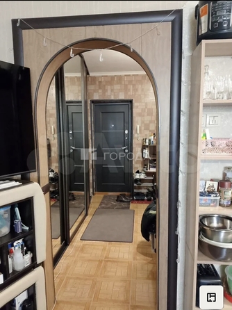 
  Продается студия 40 м². Фото 2.