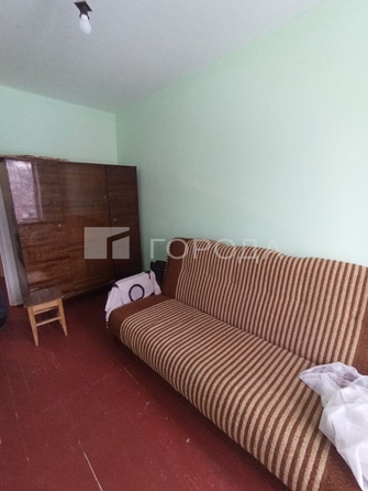 
  Продается 2-комн. квартира 45 м². Фото 3.