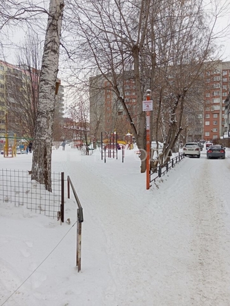 
  Продается 2-комн. квартира 45 м². Фото 5.