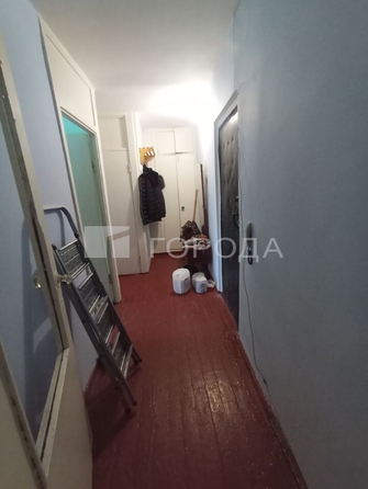 
  Продается 2-комн. квартира 45 м². Фото 15.