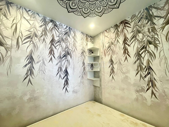 
  Продается 1-комн. квартира 45.5 м². Фото 4.