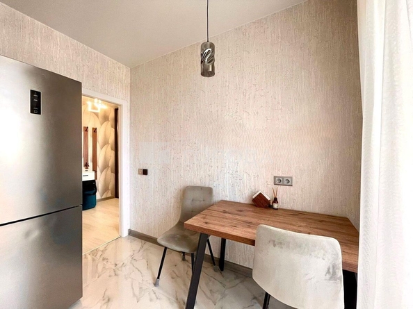 
  Продается 1-комн. квартира 45.5 м². Фото 6.