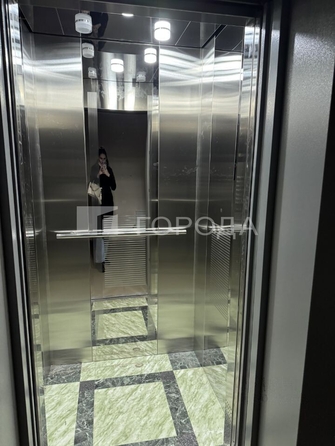 
  Продается 1-комн. квартира 45.5 м². Фото 13.