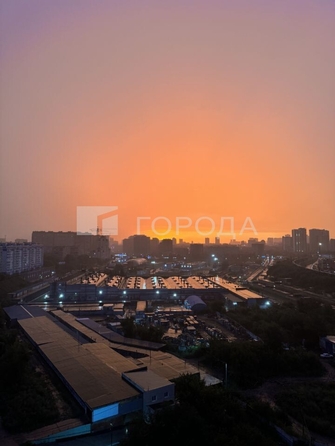 
  Продается 1-комн. квартира 45.5 м². Фото 17.