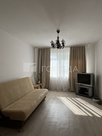 
  Продается 3-комн. квартира 62.8 м². Фото 6.