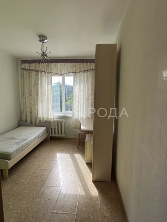 
  Продается 3-комн. квартира 62.8 м². Фото 13.