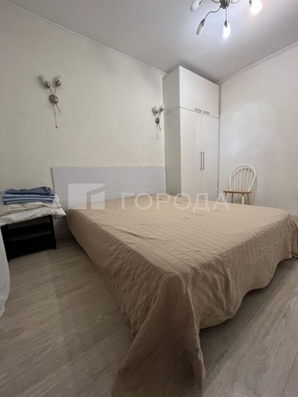 
  Продается 3-комн. квартира 62.8 м². Фото 17.