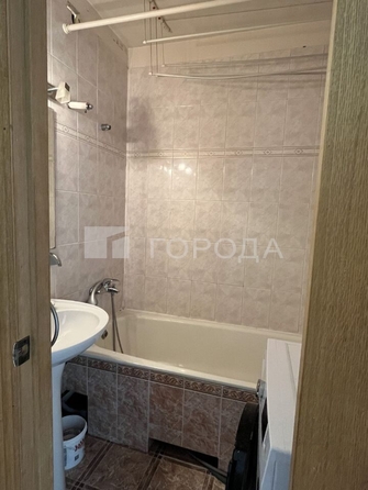 
  Продается 3-комн. квартира 62.8 м². Фото 21.