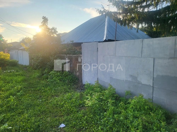 
  Продается дом 96.2 м². Фото 8.