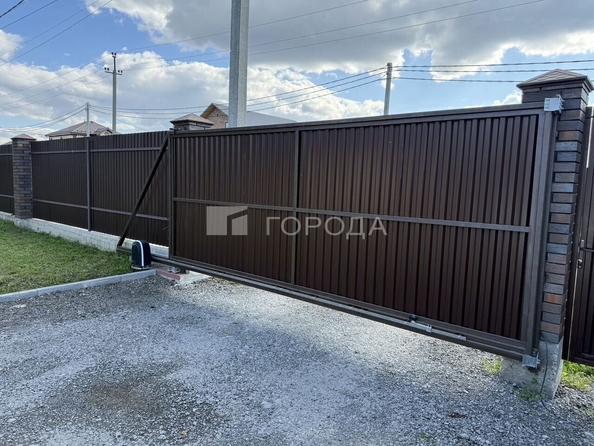 
  Продается коттедж 83 м². Фото 10.