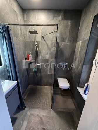 
  Продается коттедж 83 м². Фото 23.