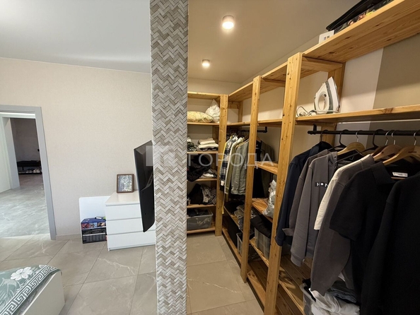 
  Продается коттедж 83 м². Фото 26.