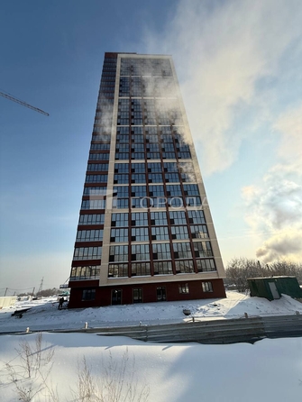 
  Продается готовый бизнес 70 м². Фото 3.