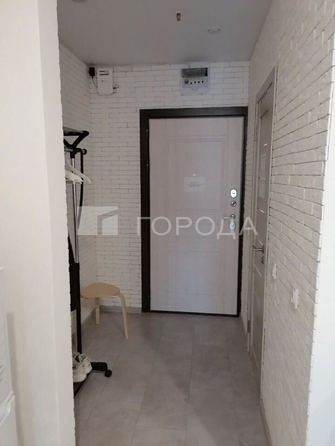 
  Продается апартамент 25 м². Фото 3.