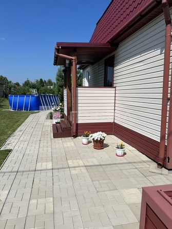 
  Продается коттедж 78 м². Фото 4.