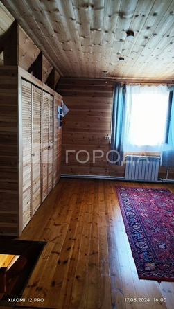 
  Продается коттедж 78 м². Фото 14.