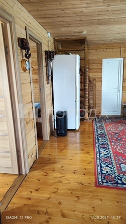 
  Продается коттедж 78 м². Фото 15.