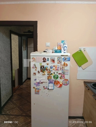 
  Продается 2-комн. квартира 43.6 м². Фото 2.