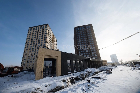 
  Продается офис 99.23 м². Фото 5.