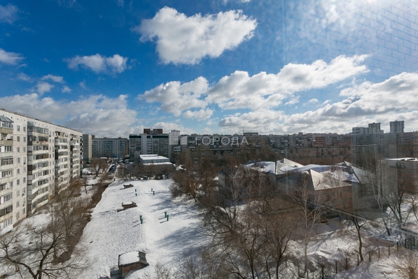 
  Продается  квартира 32 м². Фото 10.