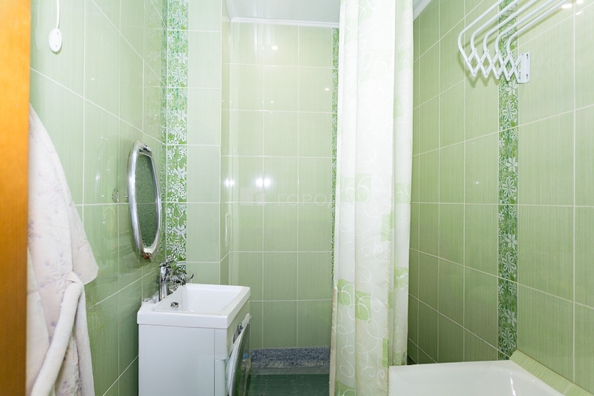 
  Продается 1-комн. квартира 32 м². Фото 3.