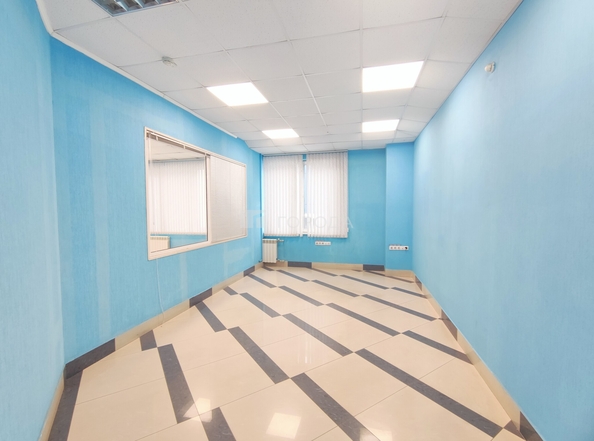 
  Сдается универсальное помещение 118 м². Фото 4.