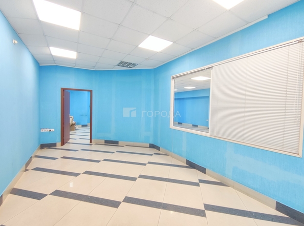 
  Сдается универсальное помещение 118 м². Фото 5.