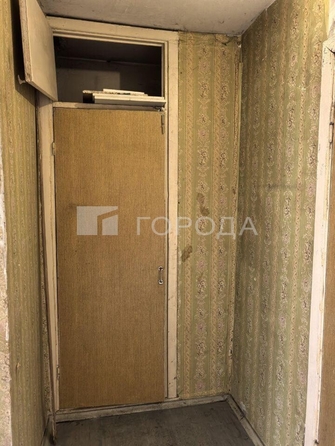 
  Продается 1-комн. квартира 30 м². Фото 5.