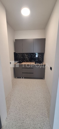 
  Продается 2-комн. квартира 44.4 м². Фото 2.