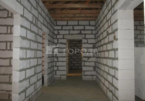 
  Продается дом 134 м². Фото 7.
