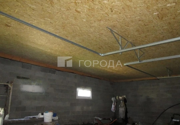 
  Продается дом 134 м². Фото 10.