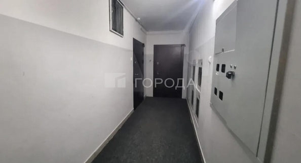 
  Продается 3-комн. квартира 98 м², в ЖК Родонит, дом 1. Фото 5.
