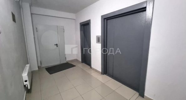 
  Продается 3-комн. квартира 98 м², в ЖК Родонит, дом 1. Фото 6.