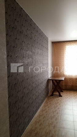 
  Продается 1-комн. квартира 53.8 м². Фото 8.