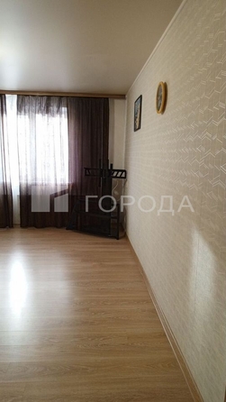 
  Продается 1-комн. квартира 53.8 м². Фото 12.