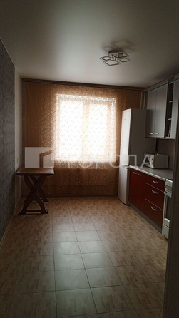 
  Продается 1-комн. квартира 53.8 м². Фото 14.