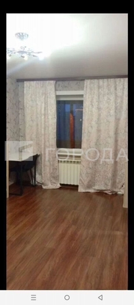 
  Продается 2-комн. квартира 41 м². Фото 4.