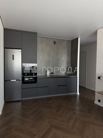
  Продается 4-комн. квартира 82 м², в ЖК Европейский берег, дом 43-1. Фото 11.