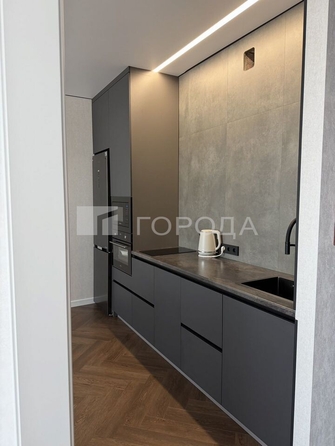 
  Продается 4-комн. квартира 82 м², в ЖК Европейский берег, дом 43-1. Фото 13.