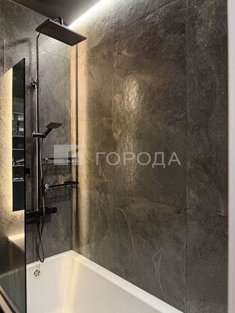 
  Продается 4-комн. квартира 82 м², в ЖК Европейский берег, дом 43-1. Фото 24.