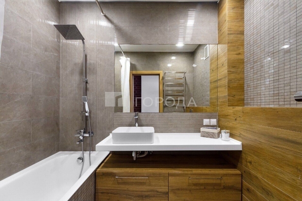 
  Продается дом 164 м². Фото 3.