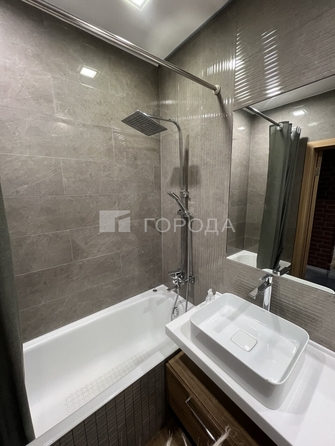 
  Продается дом 164 м². Фото 18.